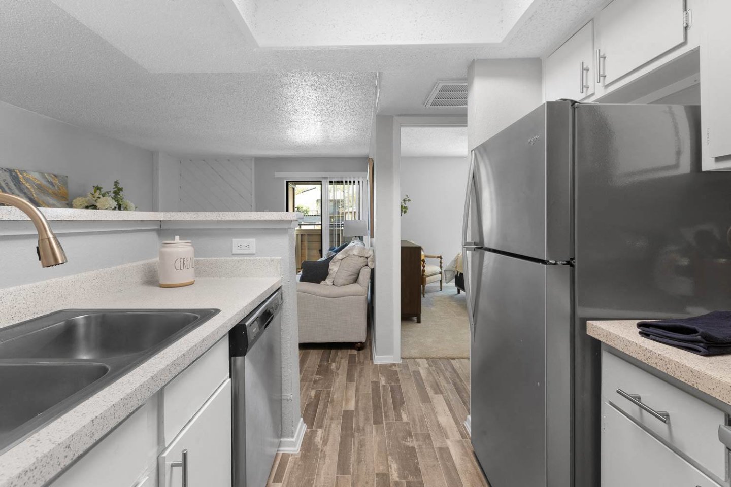 District 2308 Image 39