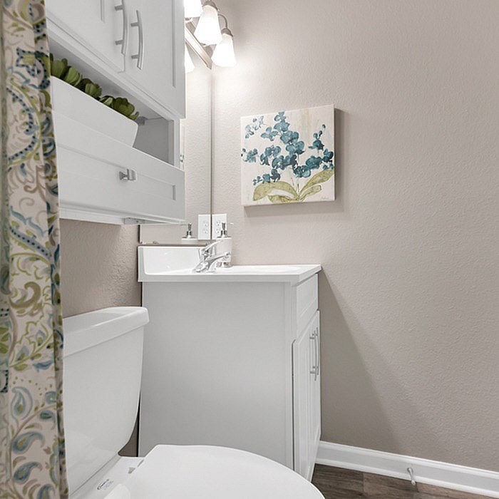 The Forest at Chasewood Apartment Homes Image 22