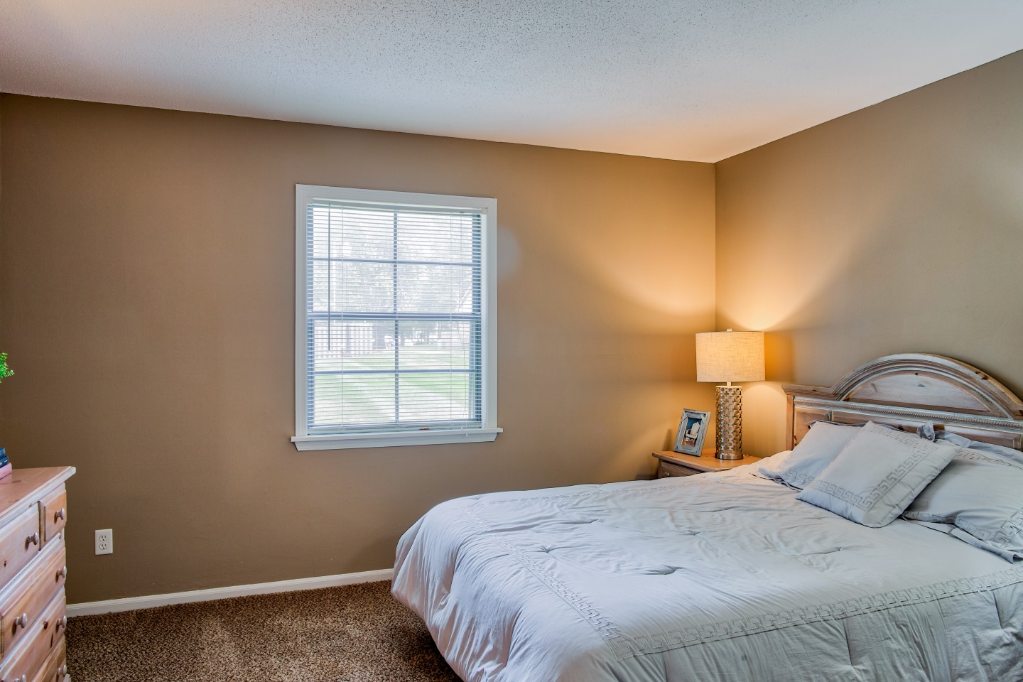 Beechmill Apartments Image 18