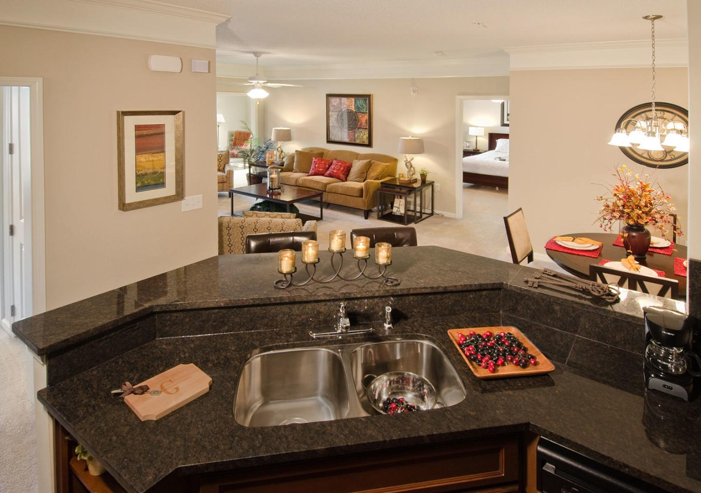 Greystone Summit Knoxville Image 21
