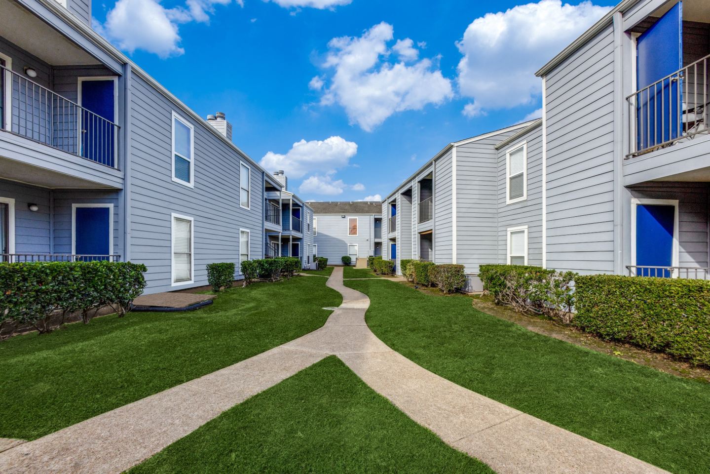Bellevue Riviera Image 24