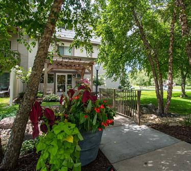 Birch Park Image 10
