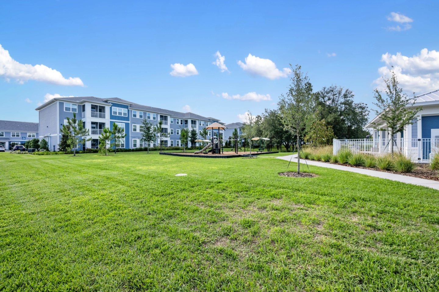 Dunson Grove Image 18
