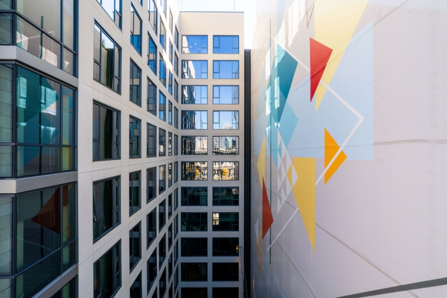 Prism Image 8