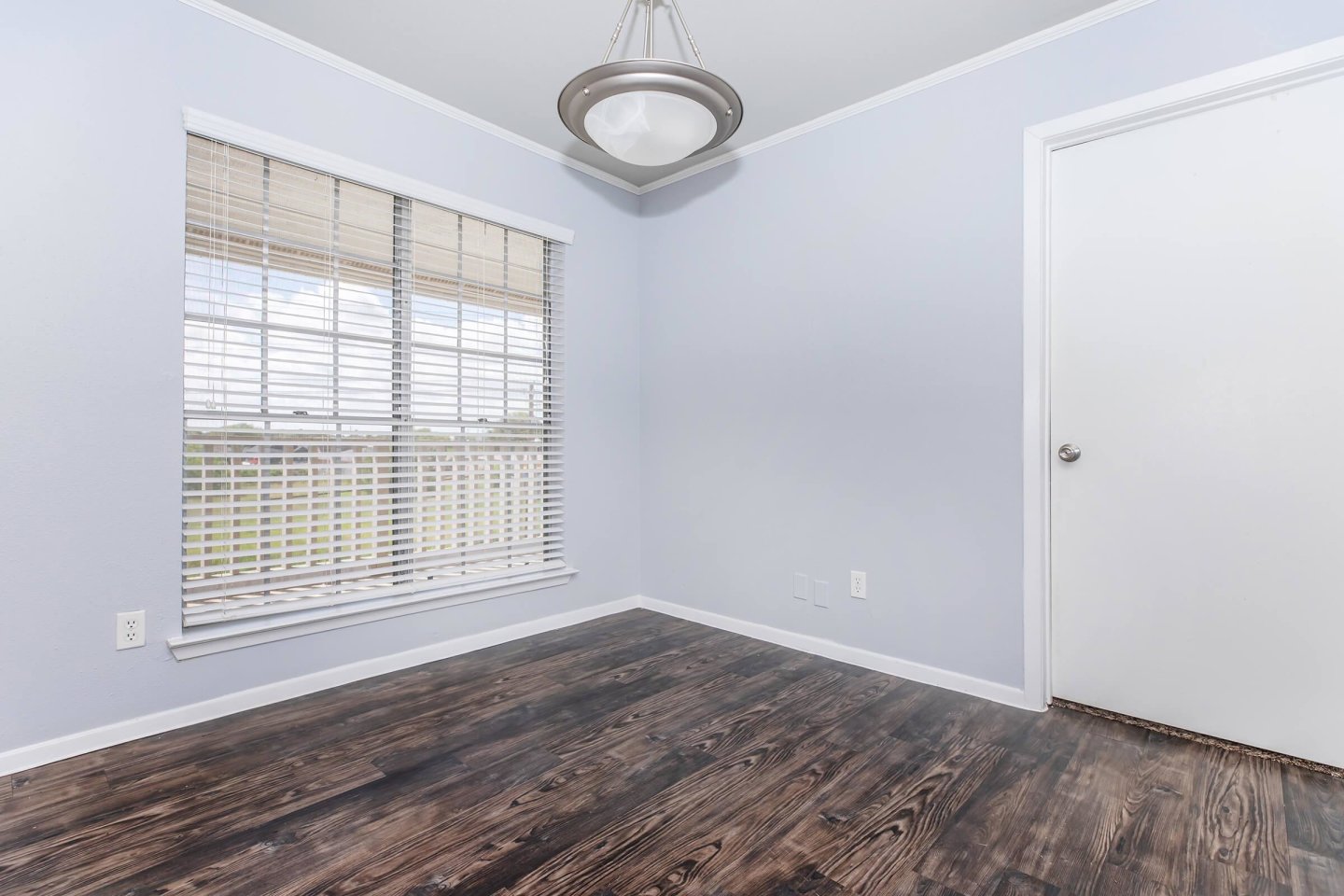 Sawgrass Image 48