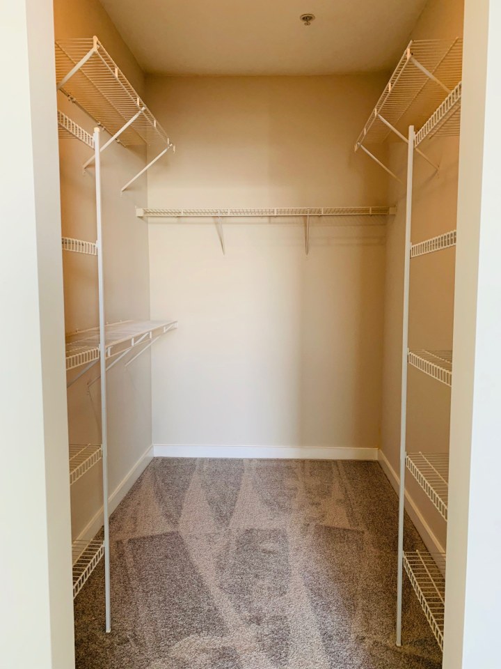 West Inman Lofts Image 25
