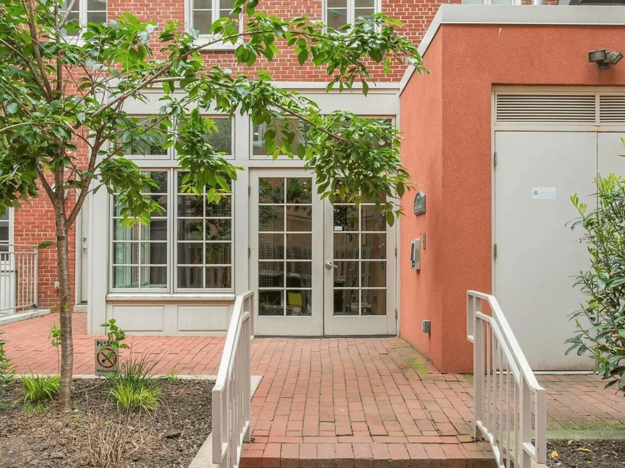 The Mercantile Apartments Image 30