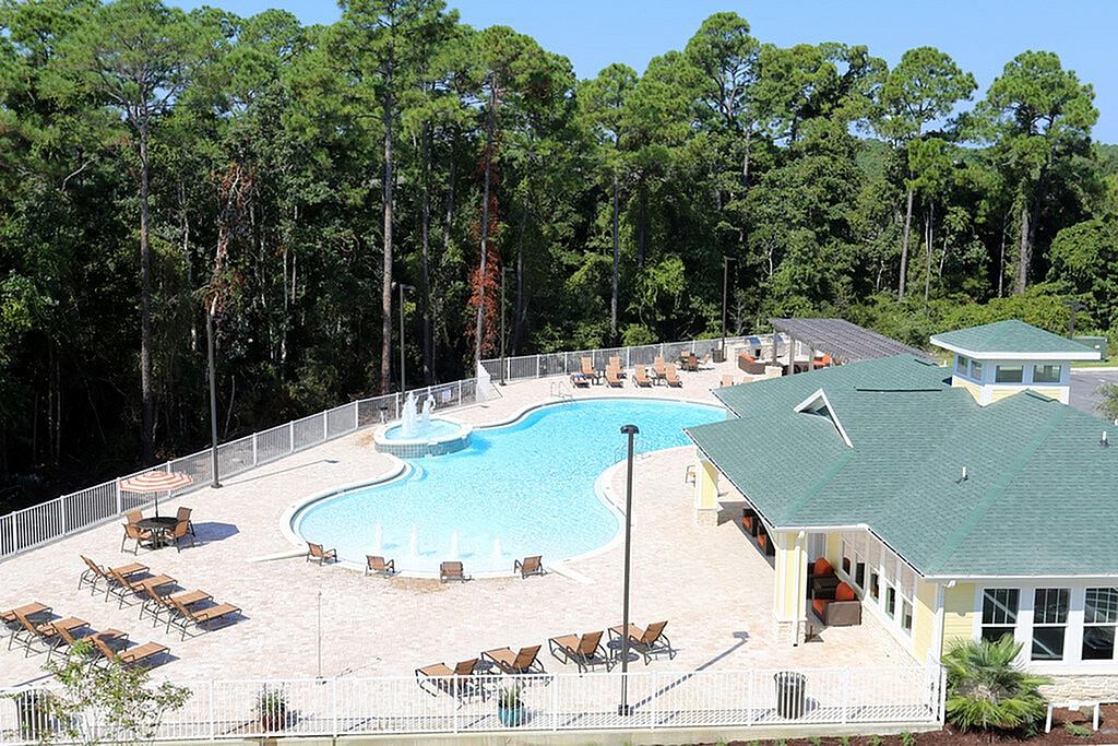 The Sound at Navarre Beach Image 13