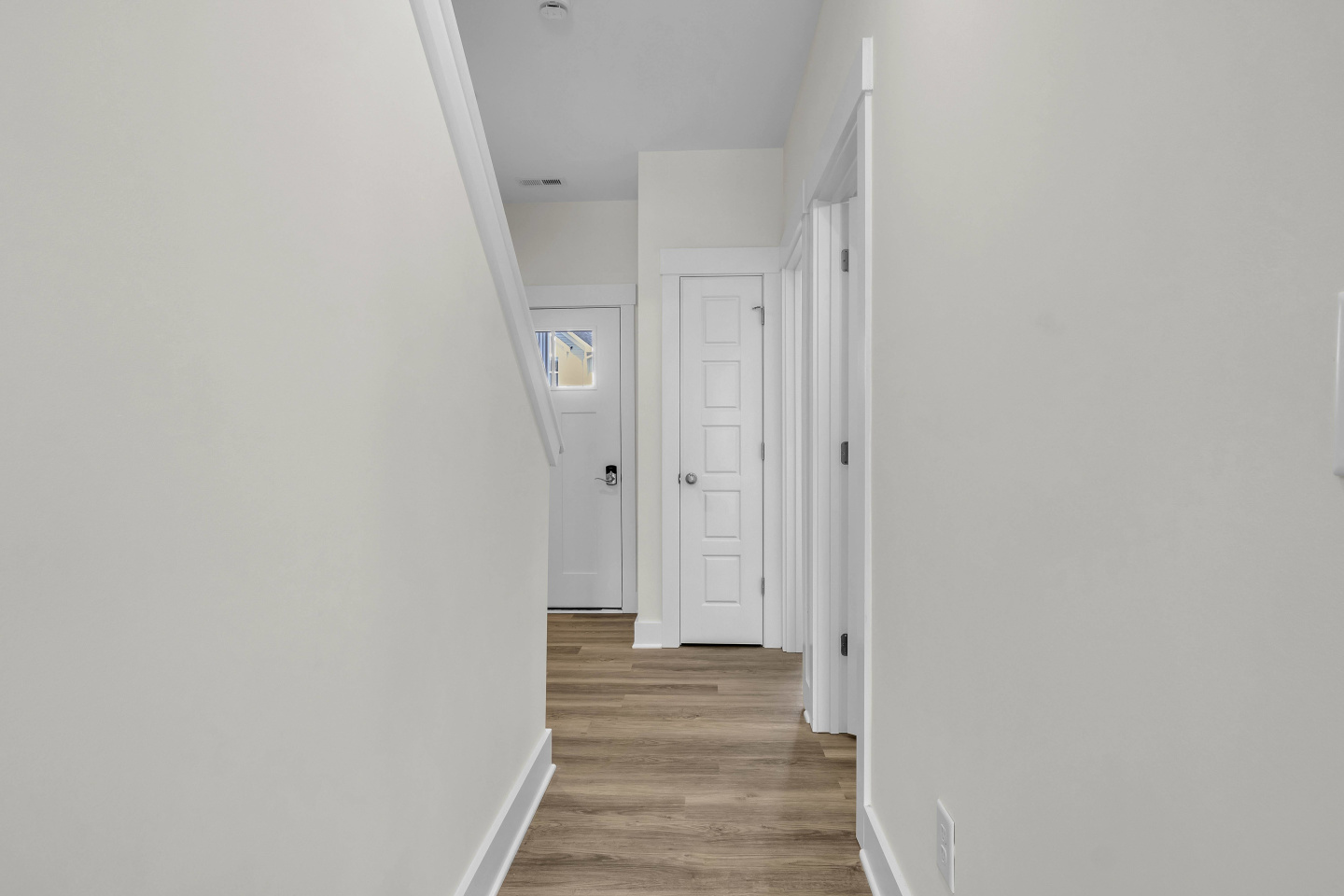 Beckington Image 63
