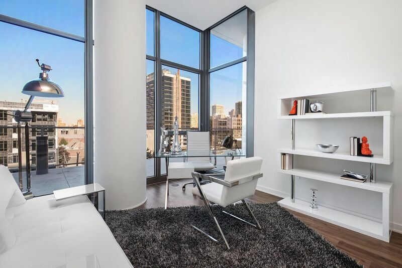 NEXT Apartments Image 22