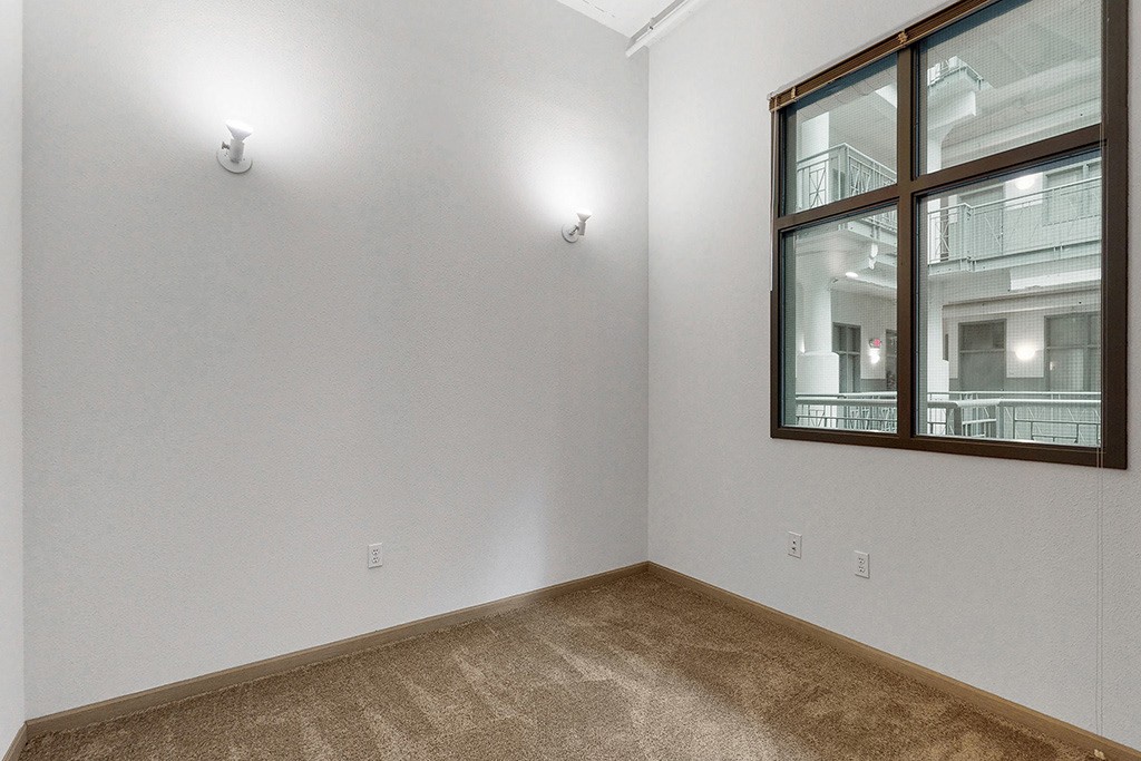 Old Market Lofts Image 41