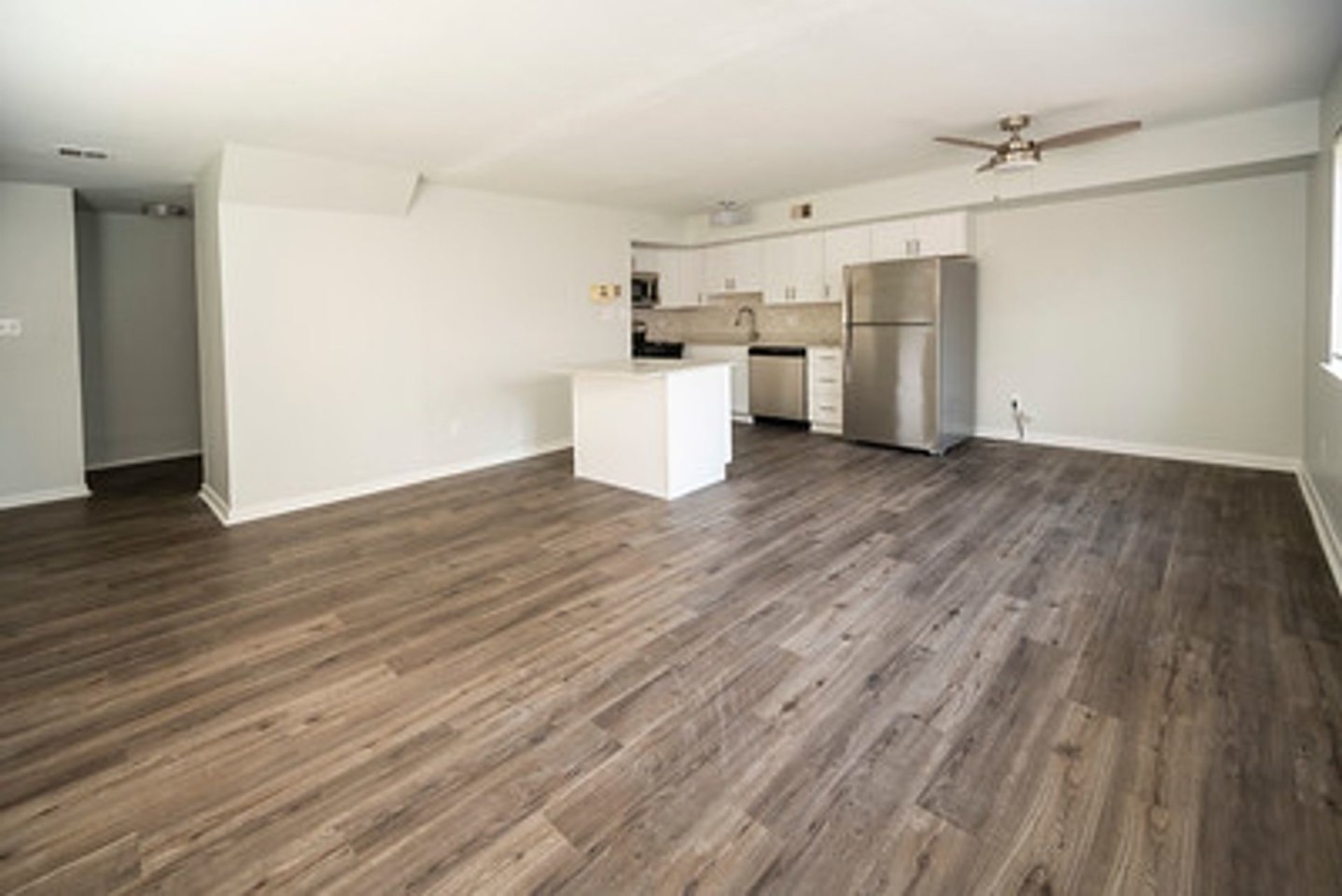 Timbercove Apartments Image 13