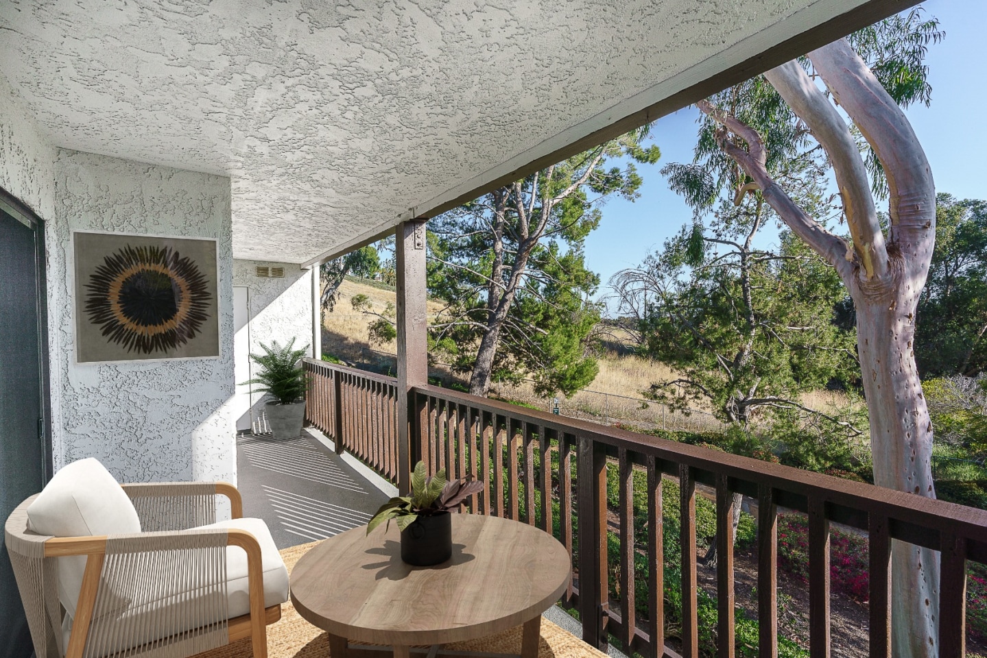 Ridgecrest Apartments Image 19