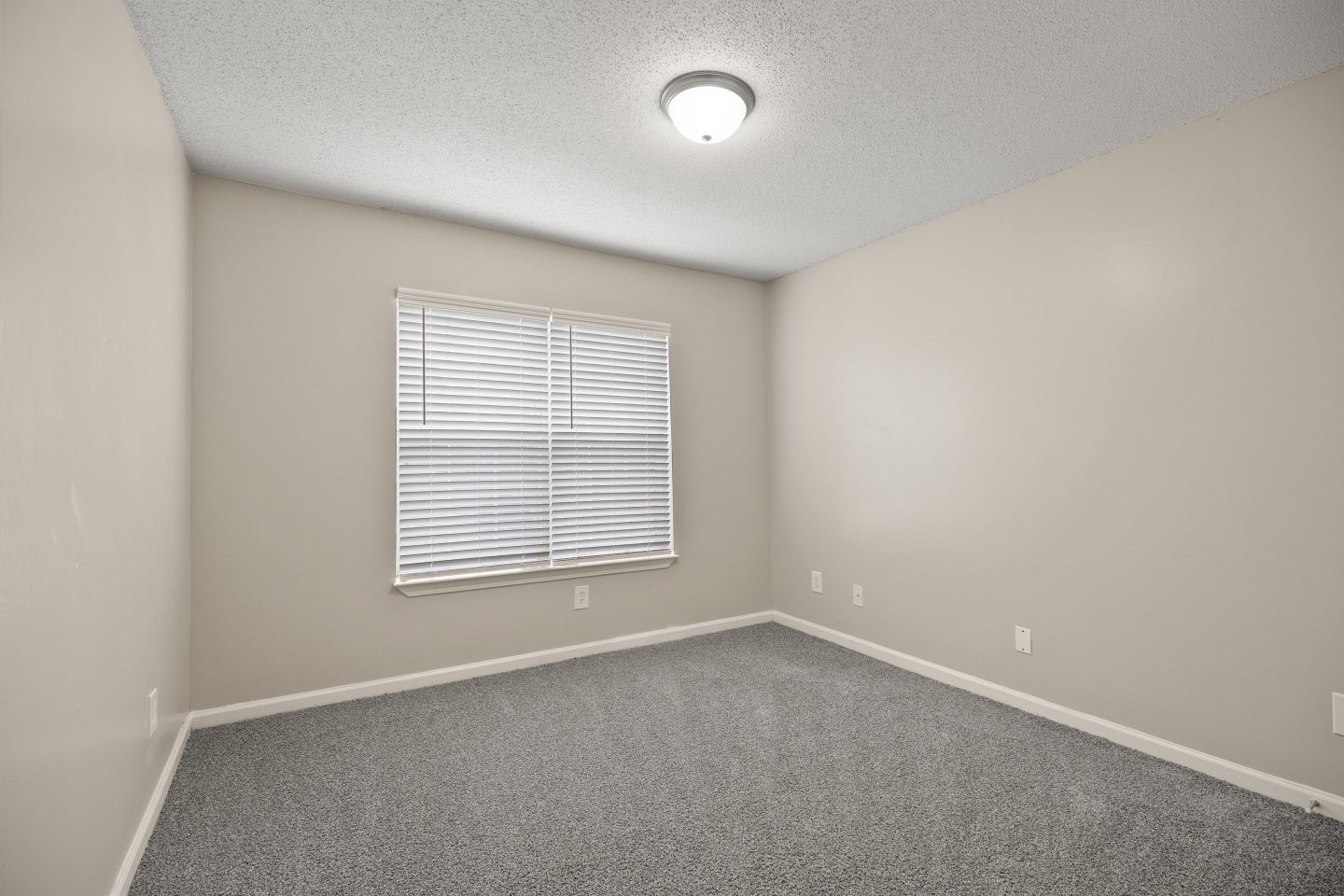 Pepper Ridge Image 22