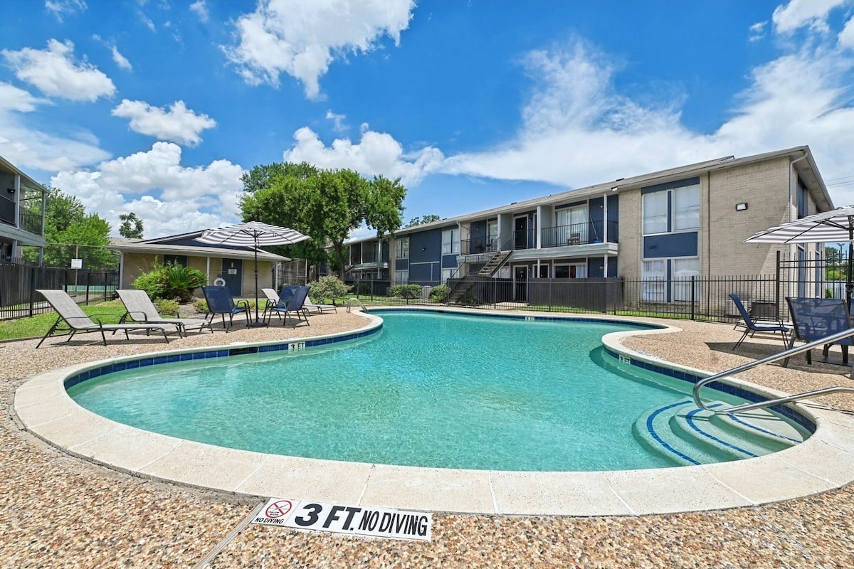 Pine Creek Apartments Image 44