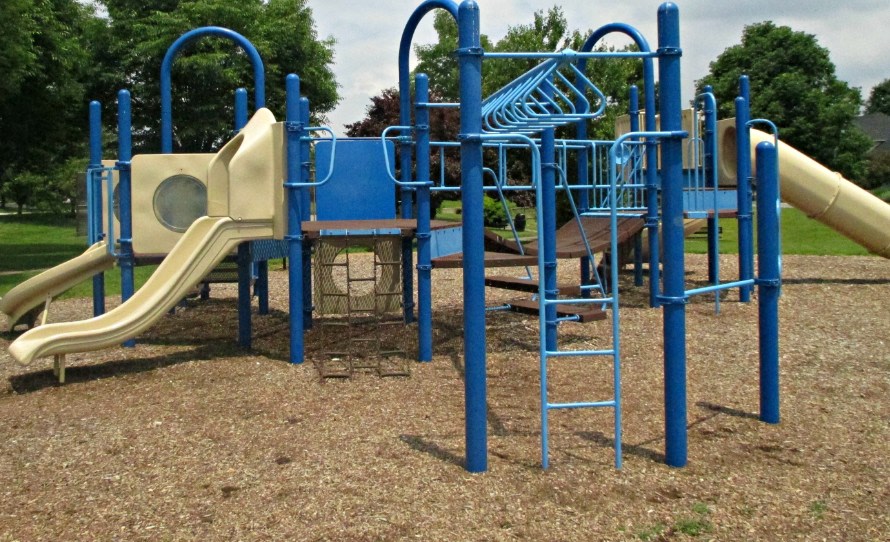 Vista View Image 20