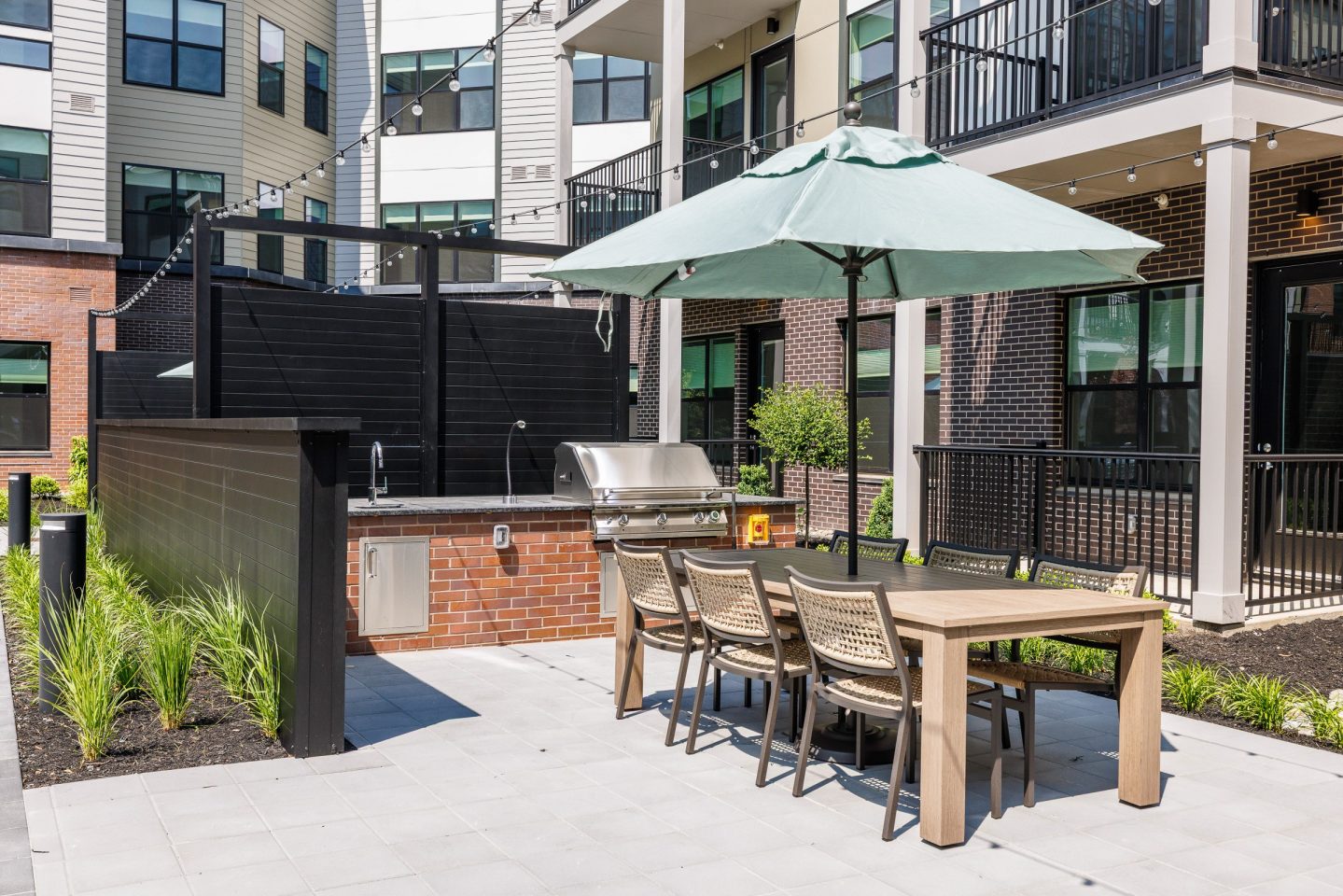 The Pearl at Station Bay Image 21