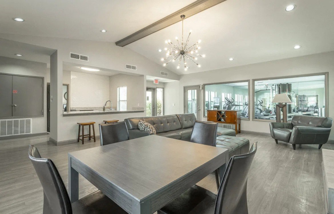 Creekstone Apartments Image 12