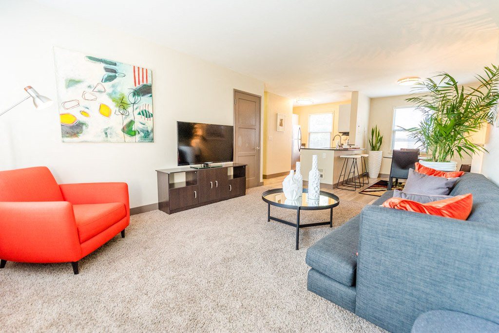 Cadence Apartments Image 4