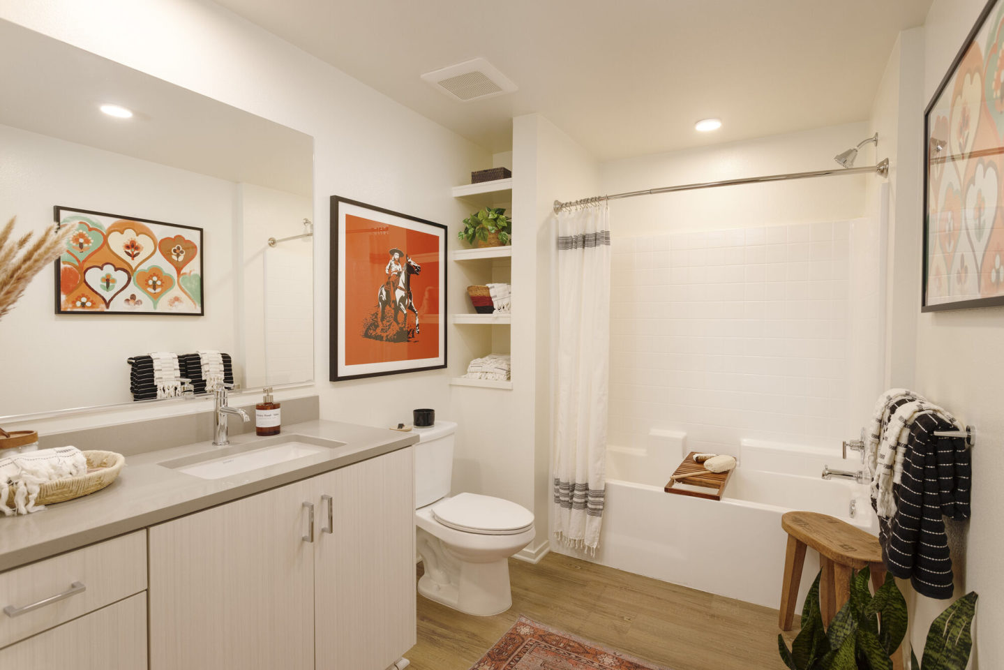 Broadstone Rancho Belago Image 24
