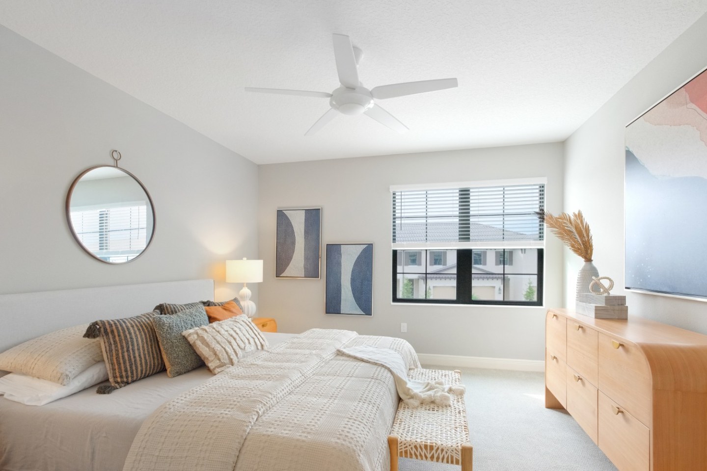 Fiore Townhomes - Built to Rent Housing Image 15