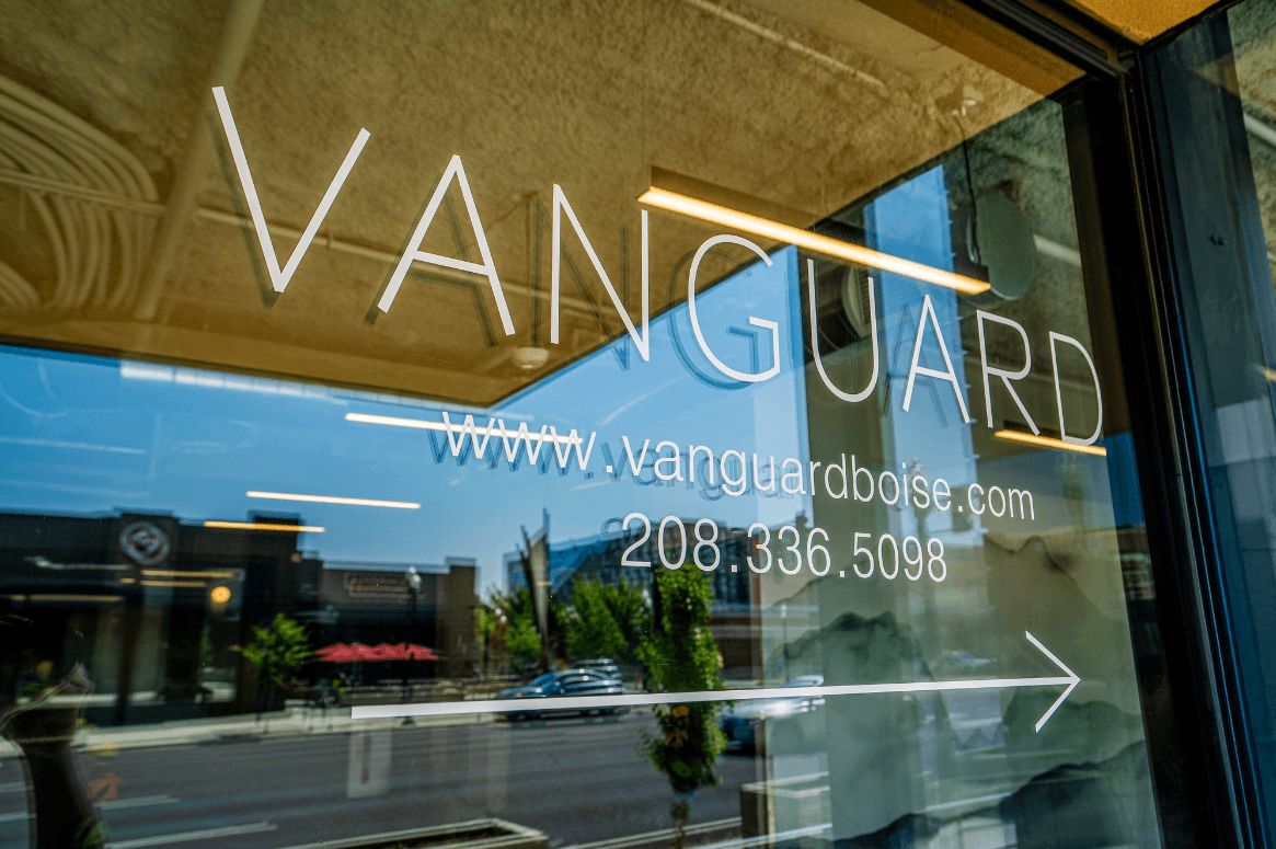 Vanguard Image 16