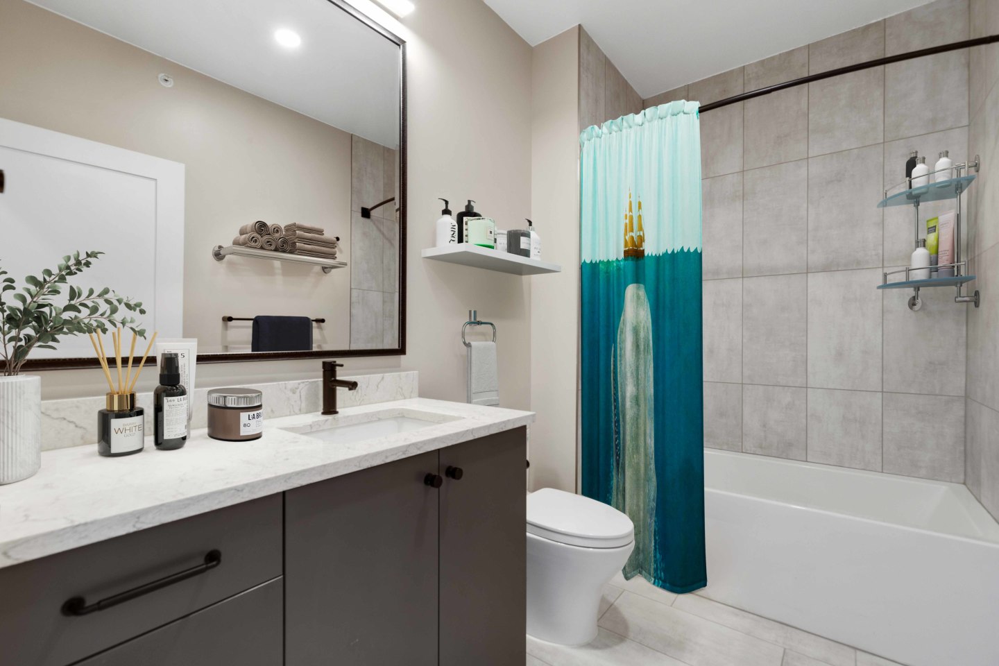 One19 Cherry Creek Image 6
