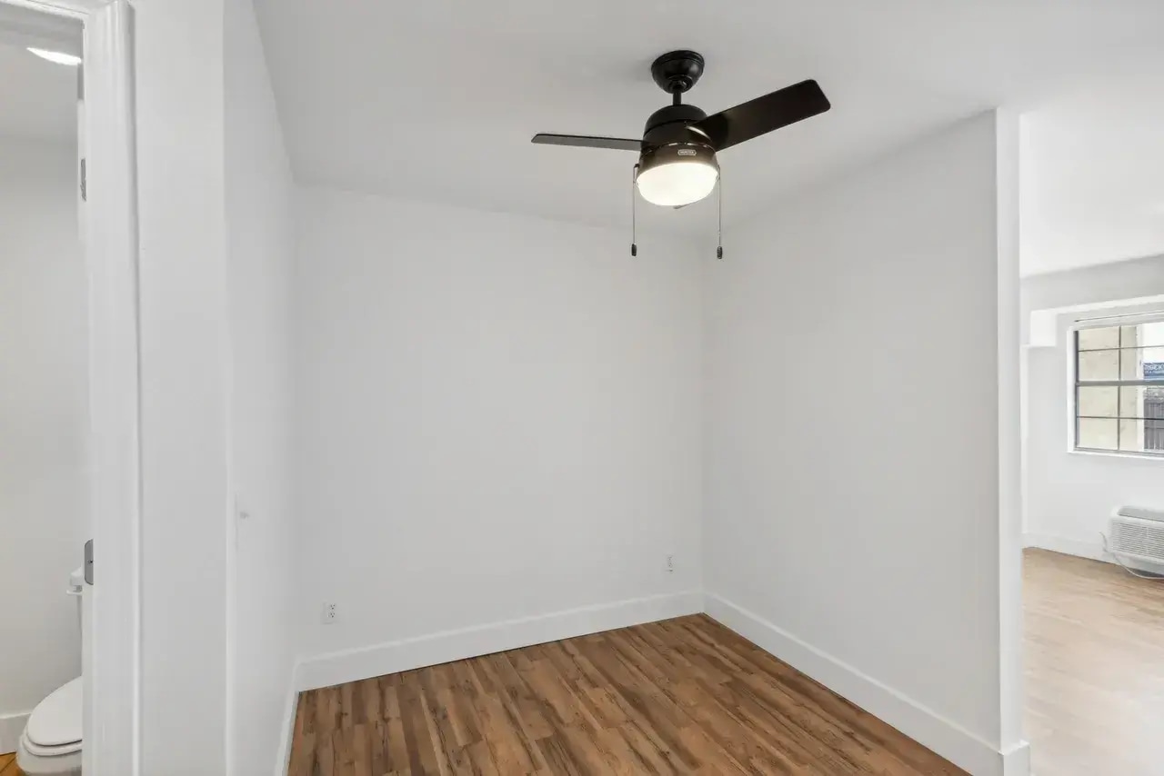 Trinity Lofts Image 7