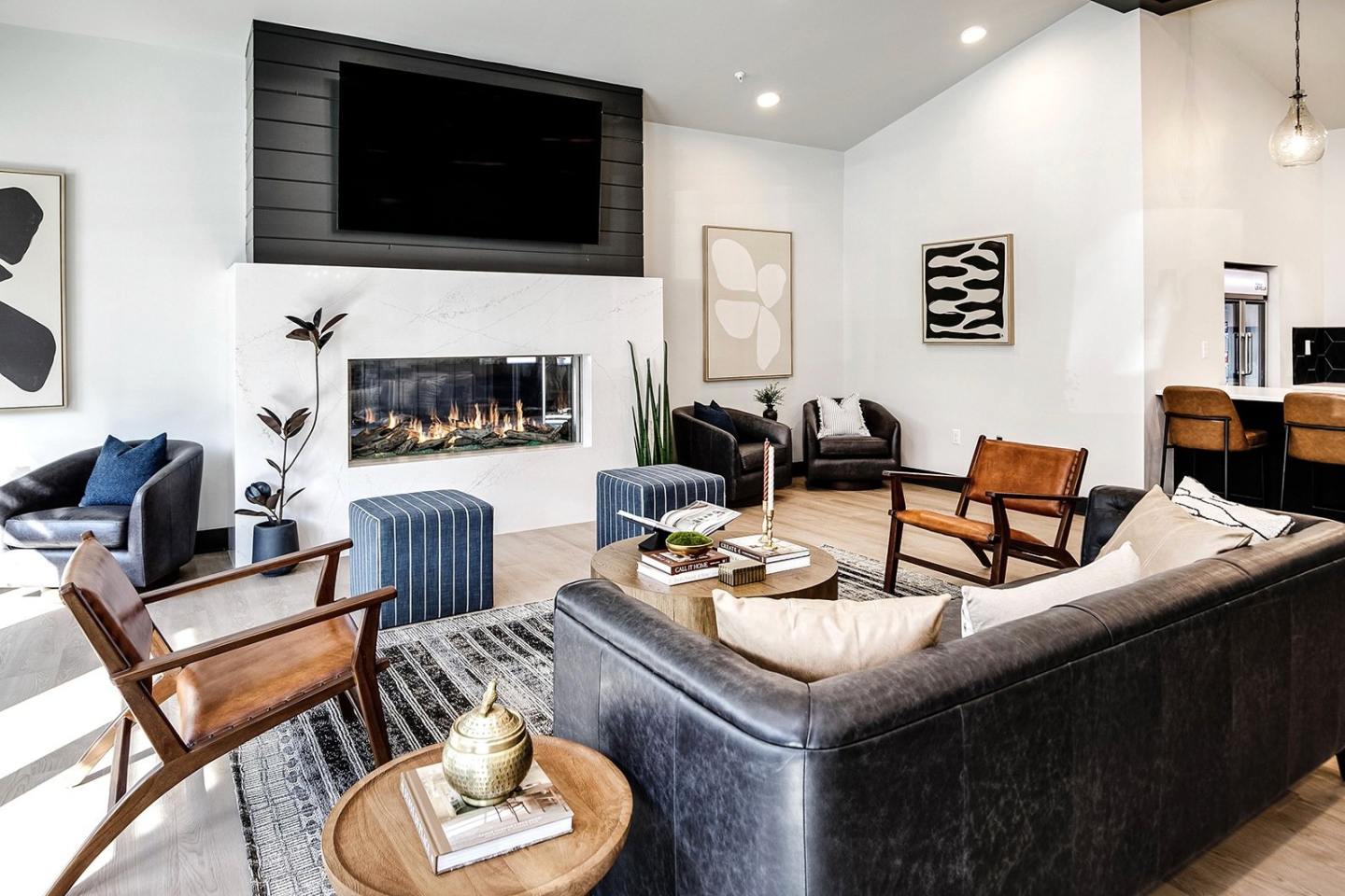 148th Place Apartments Image 30