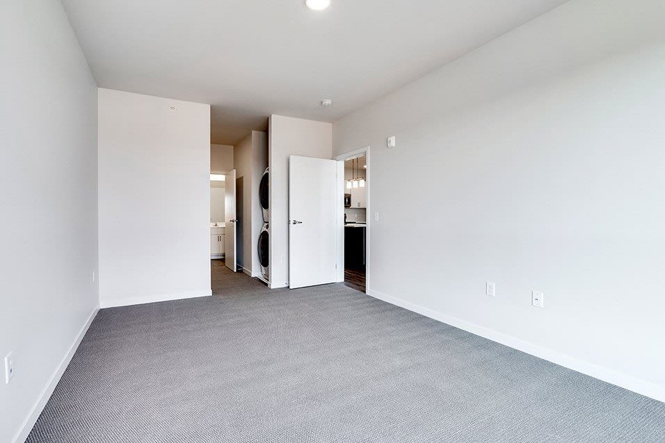 Parker Station Flats Image 36