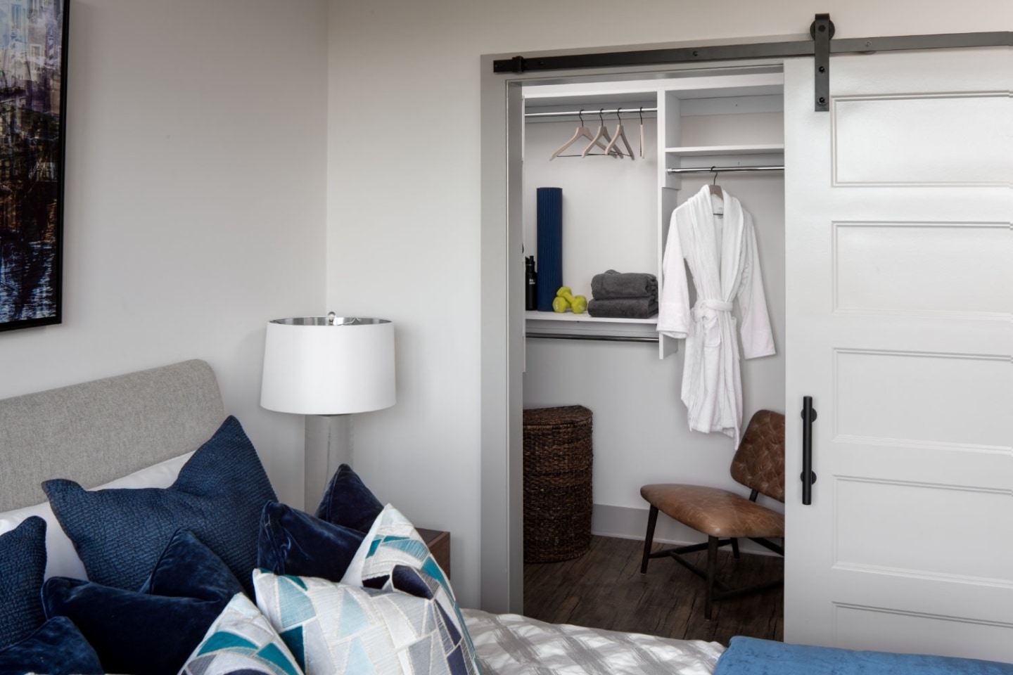 Cobalt Lofts Image 29