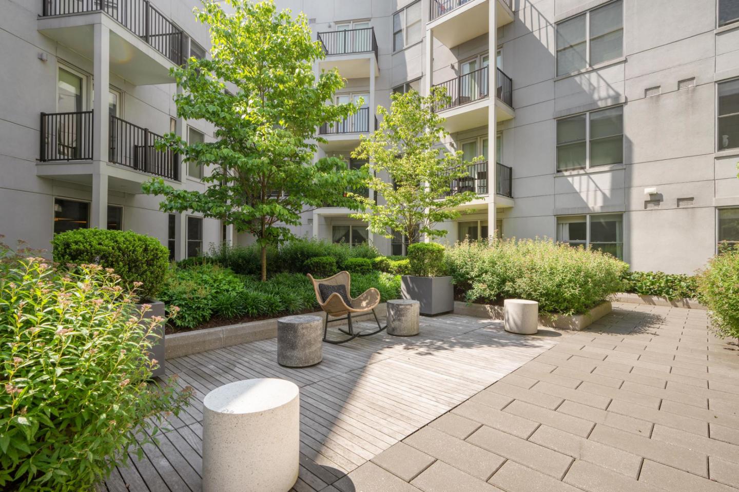 Two South Willow Image 33