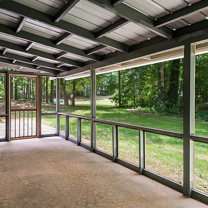 Arbor Creek Apartment Homes Image 14