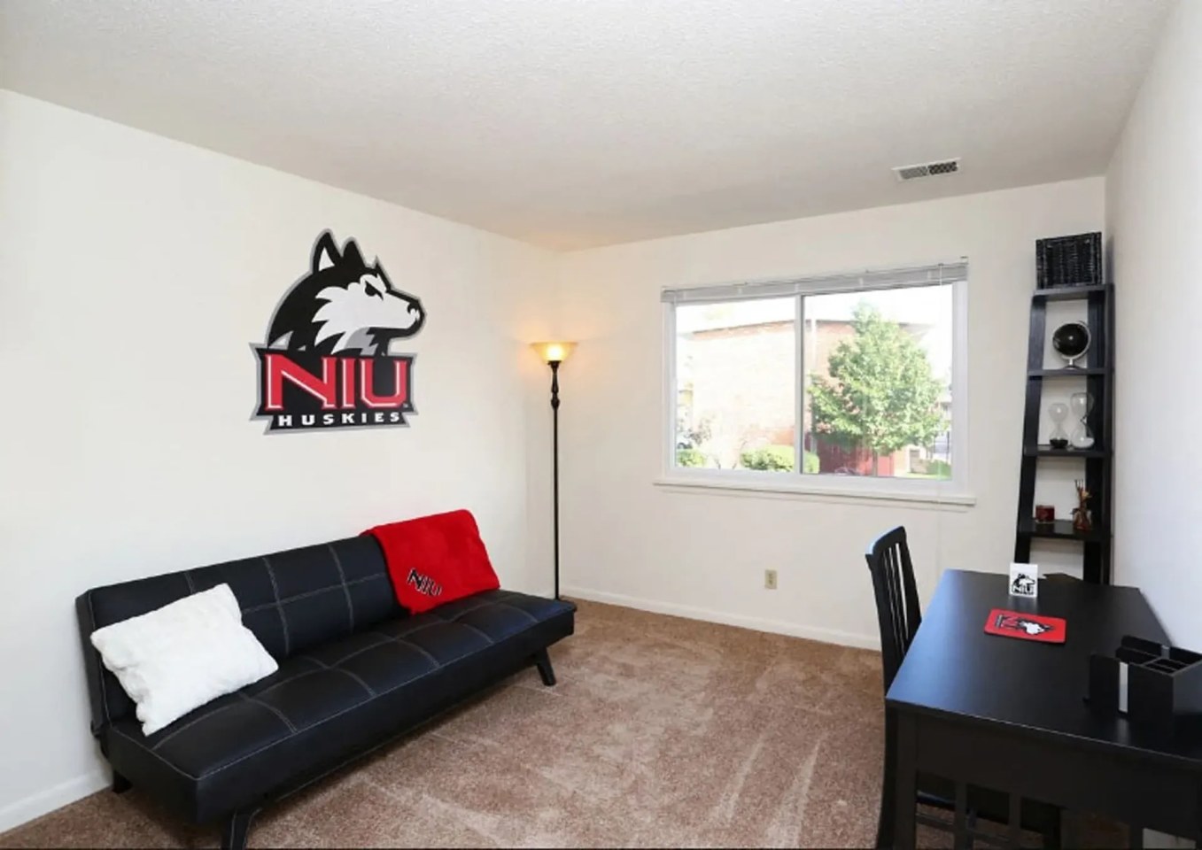 Lincolnshire West Apartments Image 15