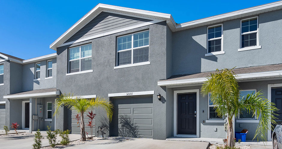 Chapel Commons Townhomes Image 22