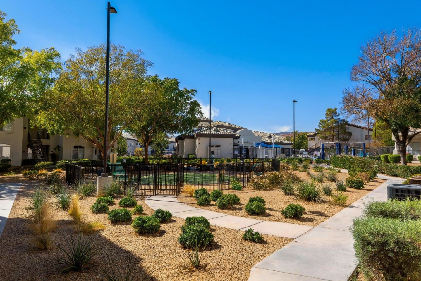 Reverb at Spring Valley Image 27
