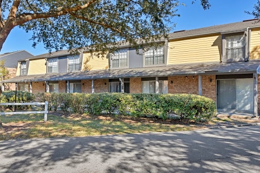 The Palms at 2800 Image 6
