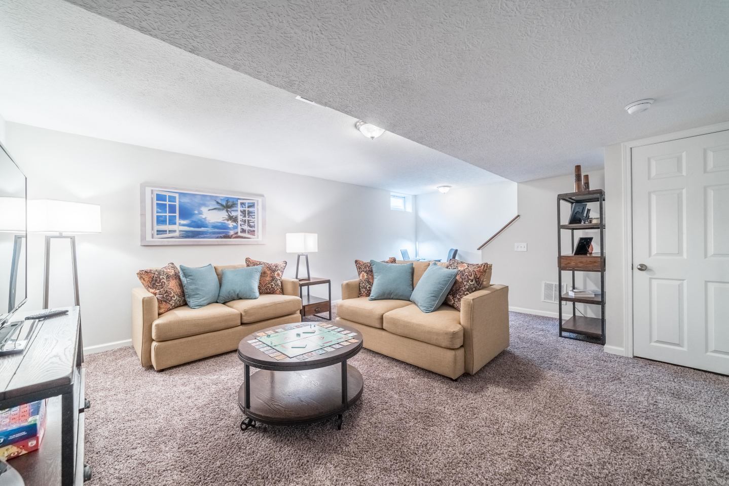 Enclave Village Image 6