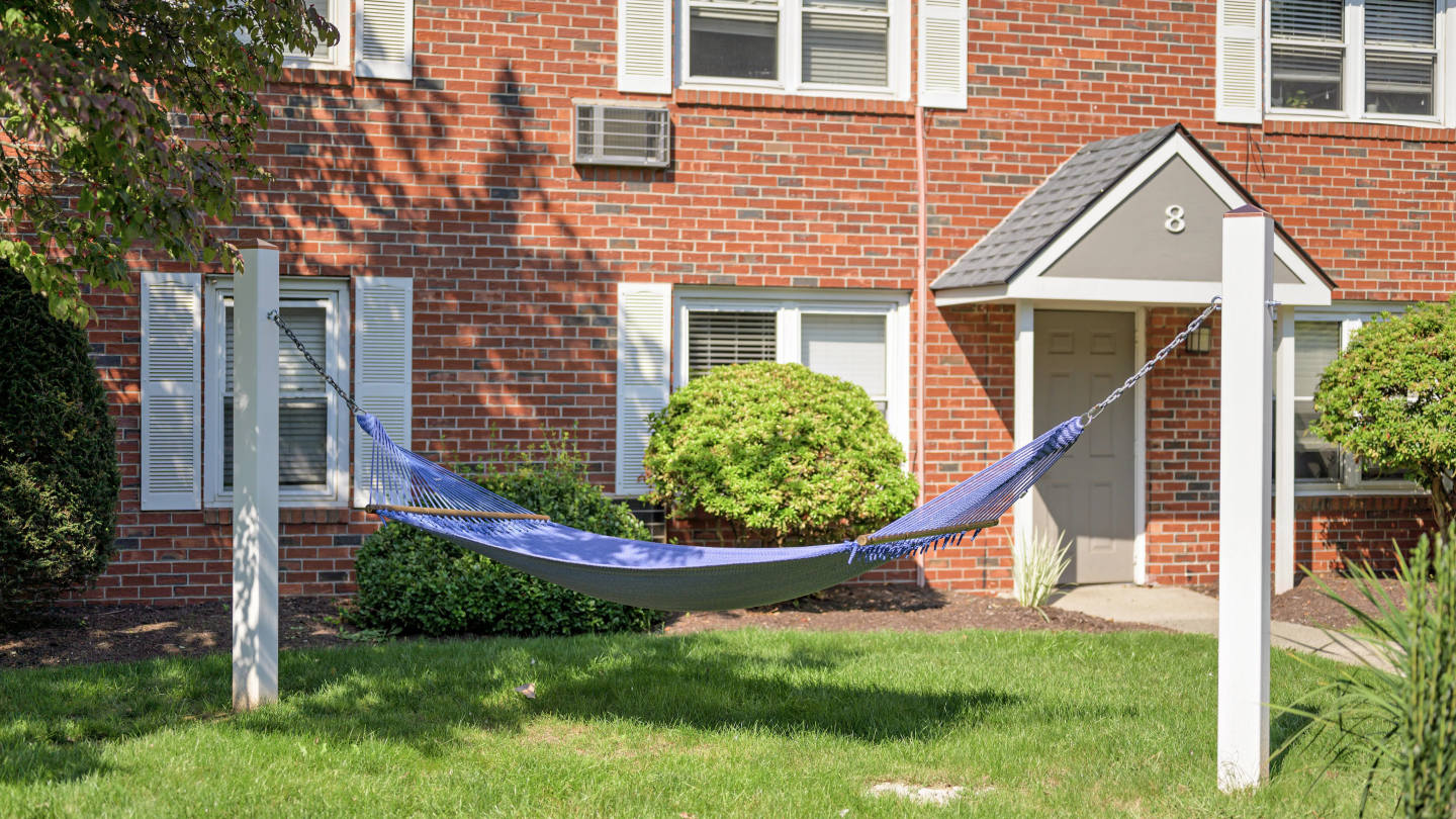 The Willows Image 21