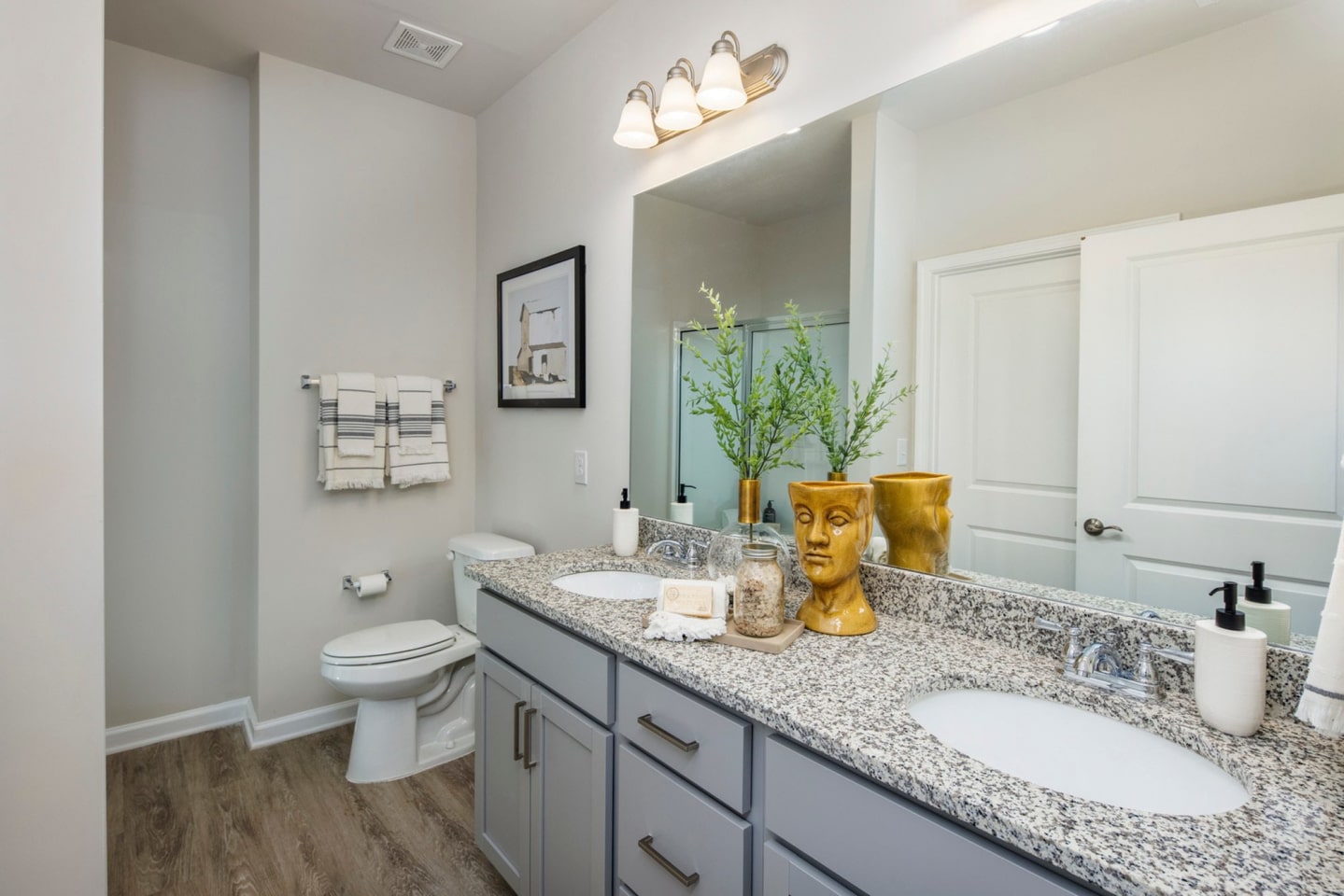 The Cottages at Loganville - Homes for Rent Image 41