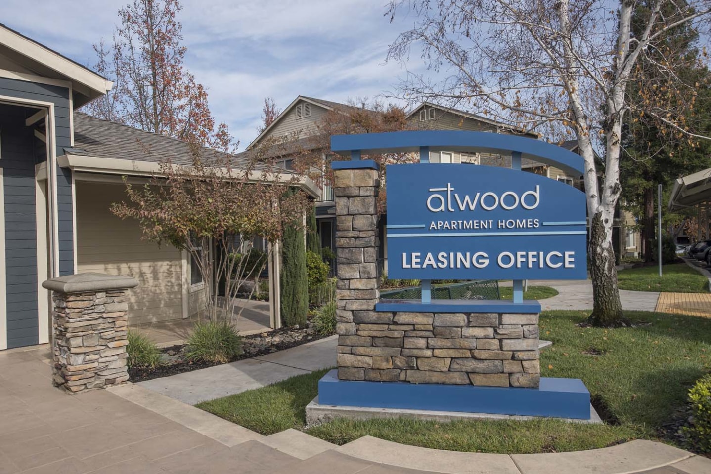 Atwood Apartments Image 31