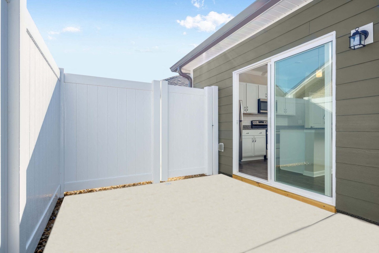 Forest Hill Villas Image 16