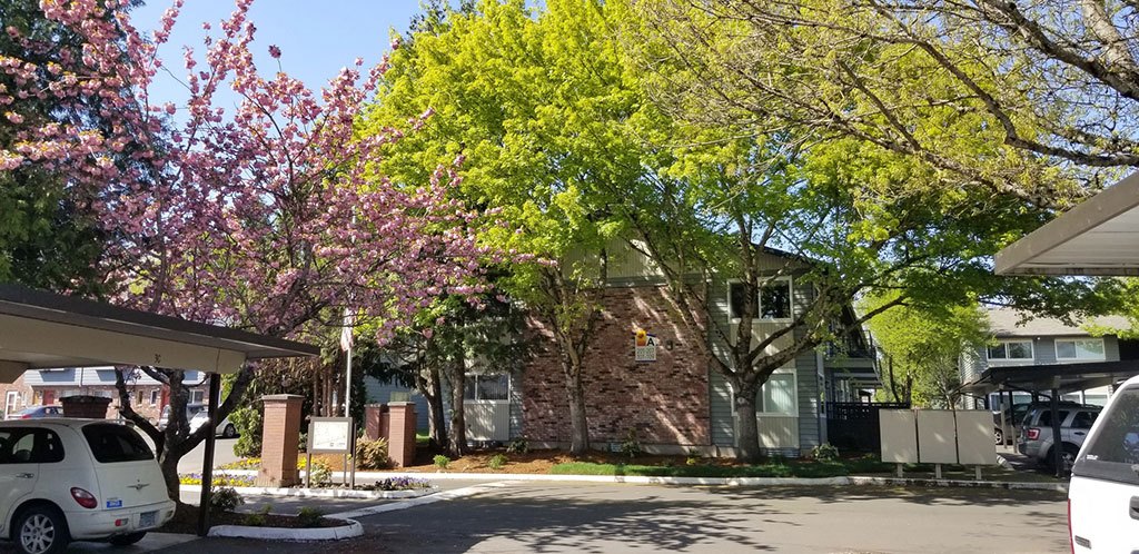 Royal Greens Apartments Image 3