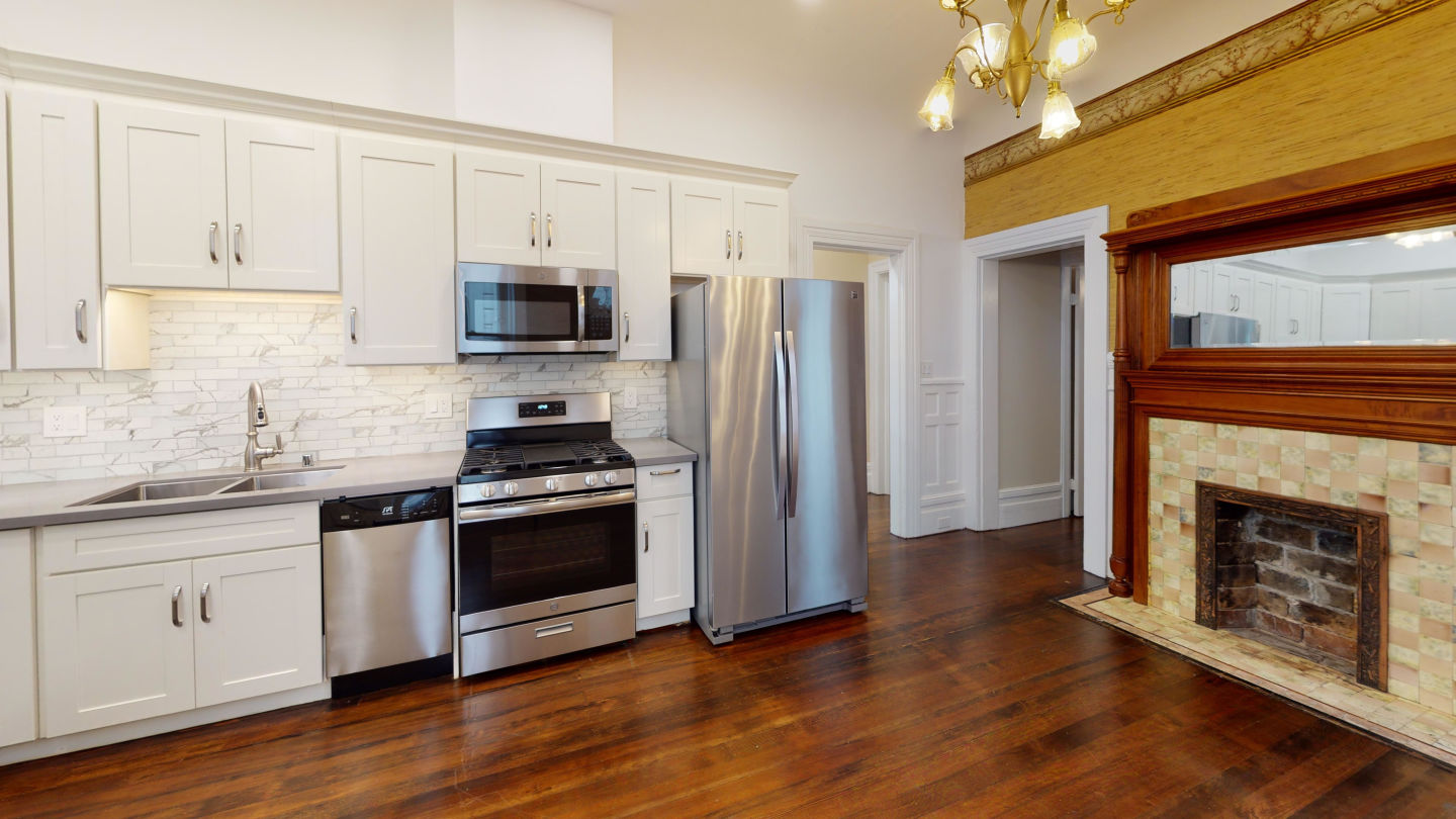 1234 Grove Image 1