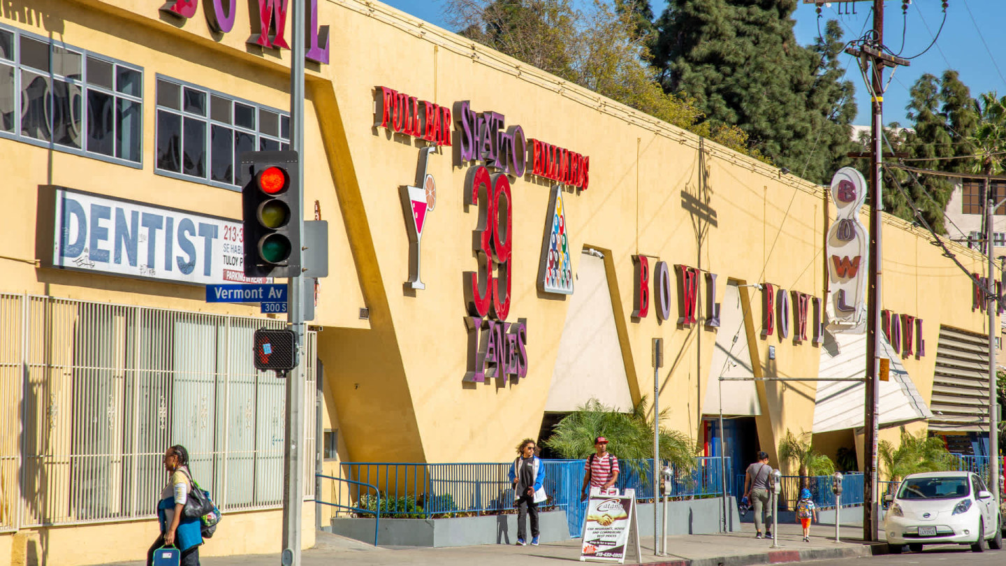 Virgil Square Image 33