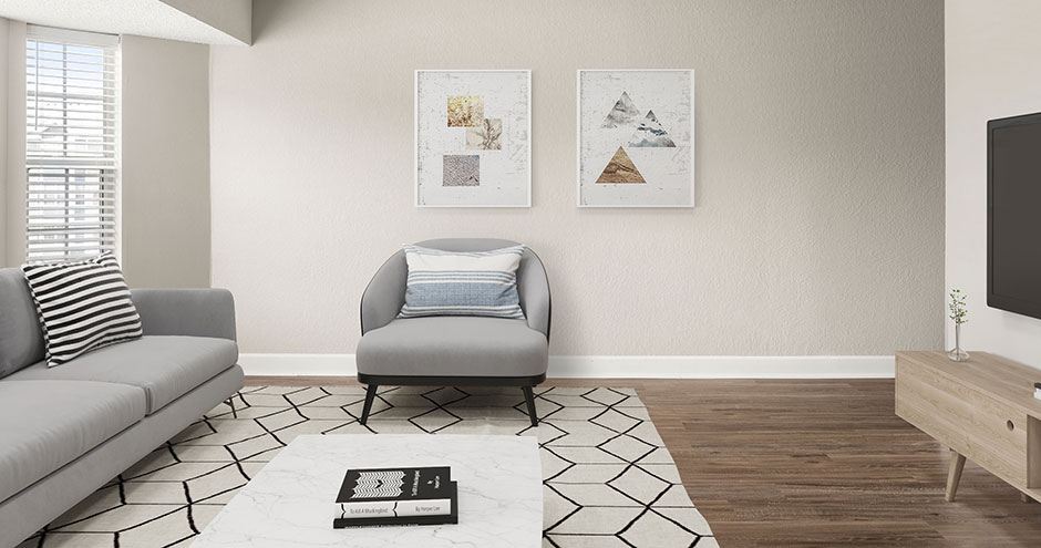 Meridian Pointe Image 26