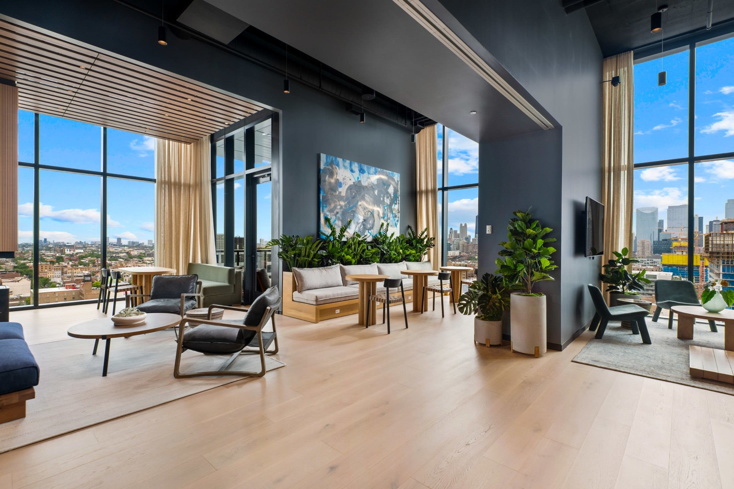 Parq Fulton Image 4