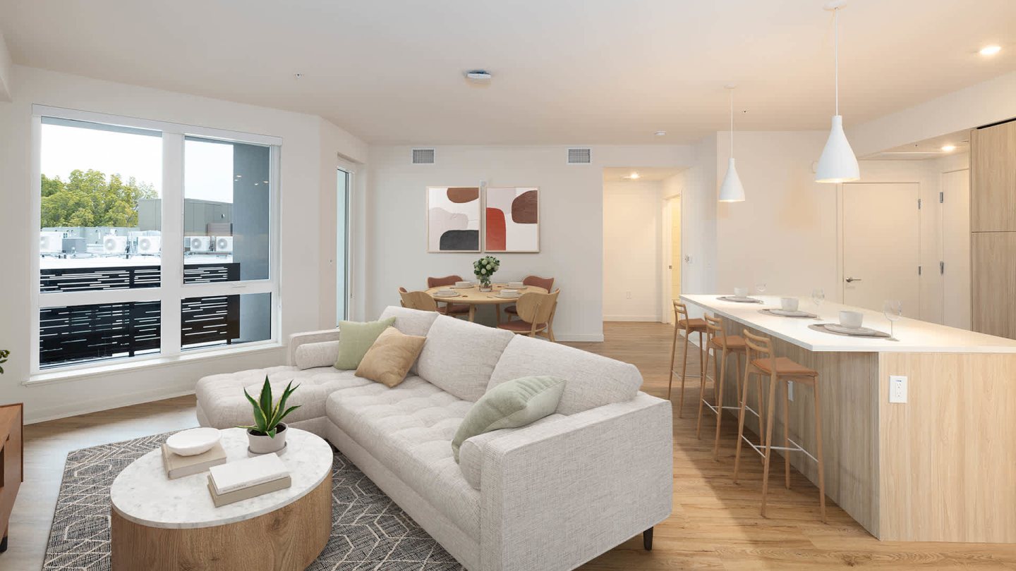Lorien Apartments Image 29