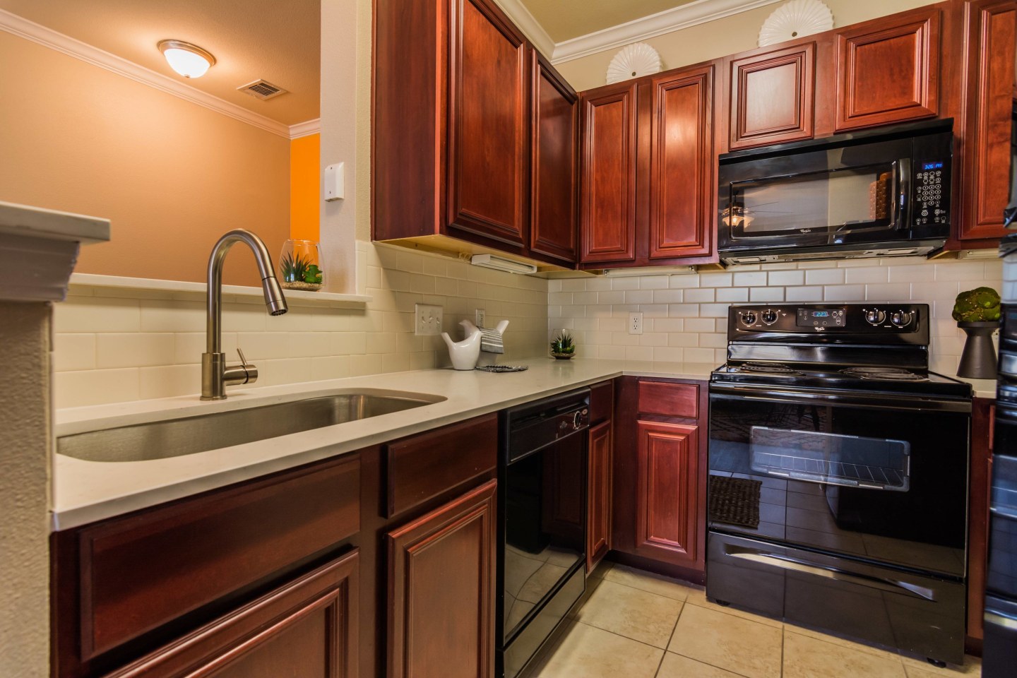 Sixteen50 at Lake Ray Hubbard Apartments Image 5