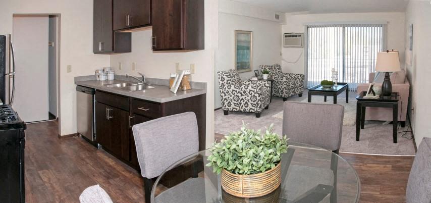 Parkridge Way Apartments Image 65